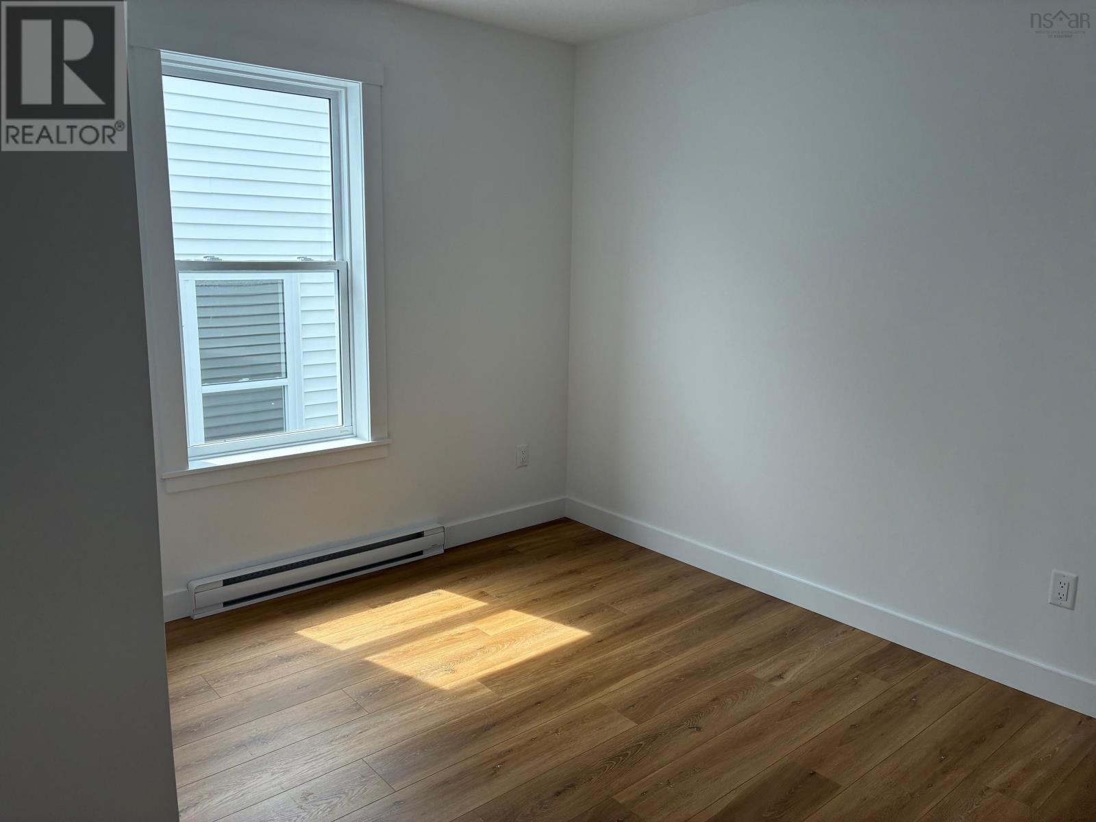 Lot 29a 43 Berm Street, Herring Cove, Nova Scotia  B3R 0H2 - Photo 12 - 202511079