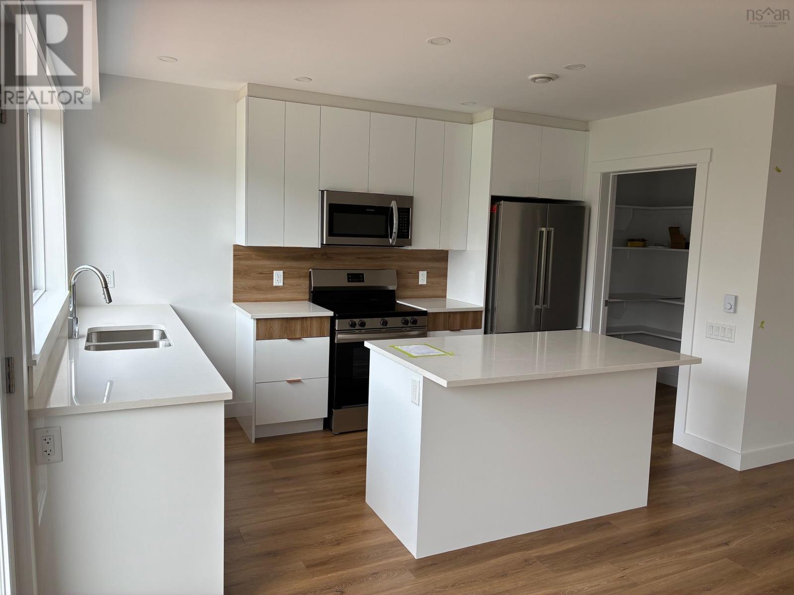 Lot 29a 43 Berm Street, Herring Cove, Nova Scotia  B3R 0H2 - Photo 5 - 202511079