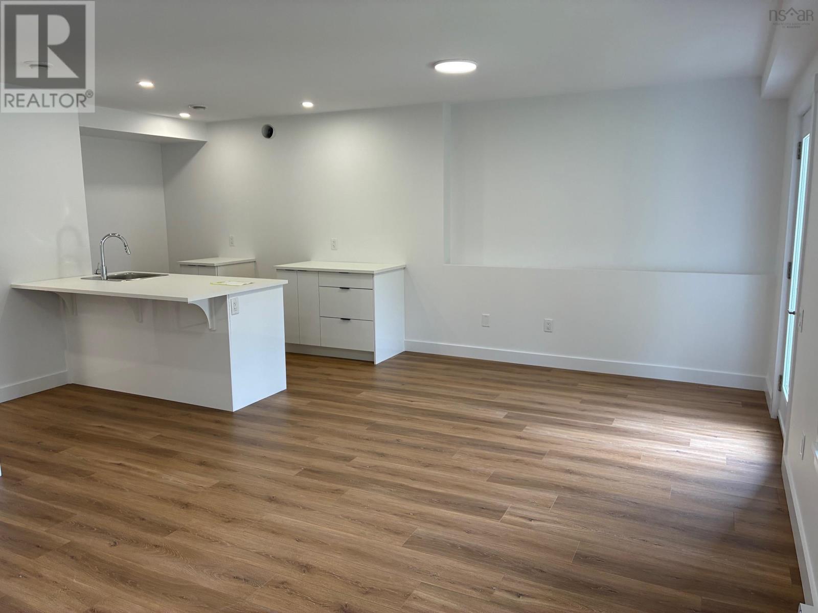 Lot 29a 43 Berm Street, Herring Cove, Nova Scotia  B3R 0H2 - Photo 13 - 202511079