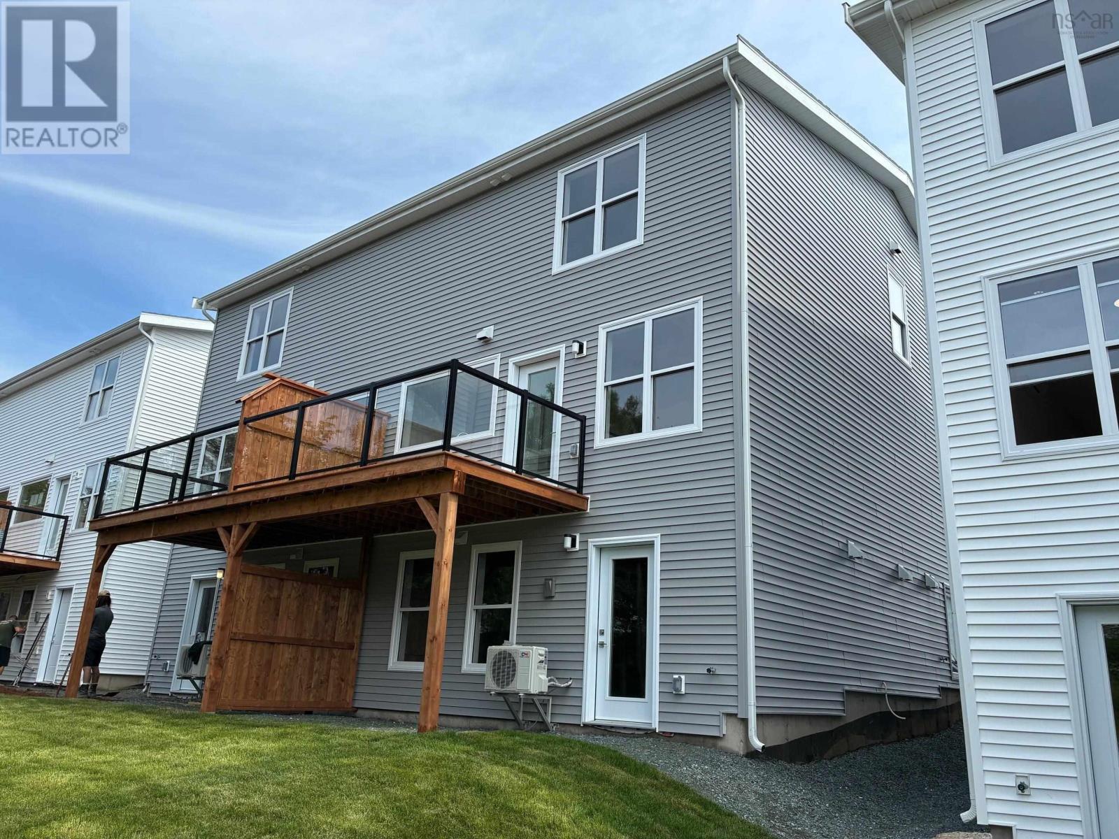 Lot 29a 43 Berm Street, Herring Cove, Nova Scotia  B3R 0H2 - Photo 15 - 202511079