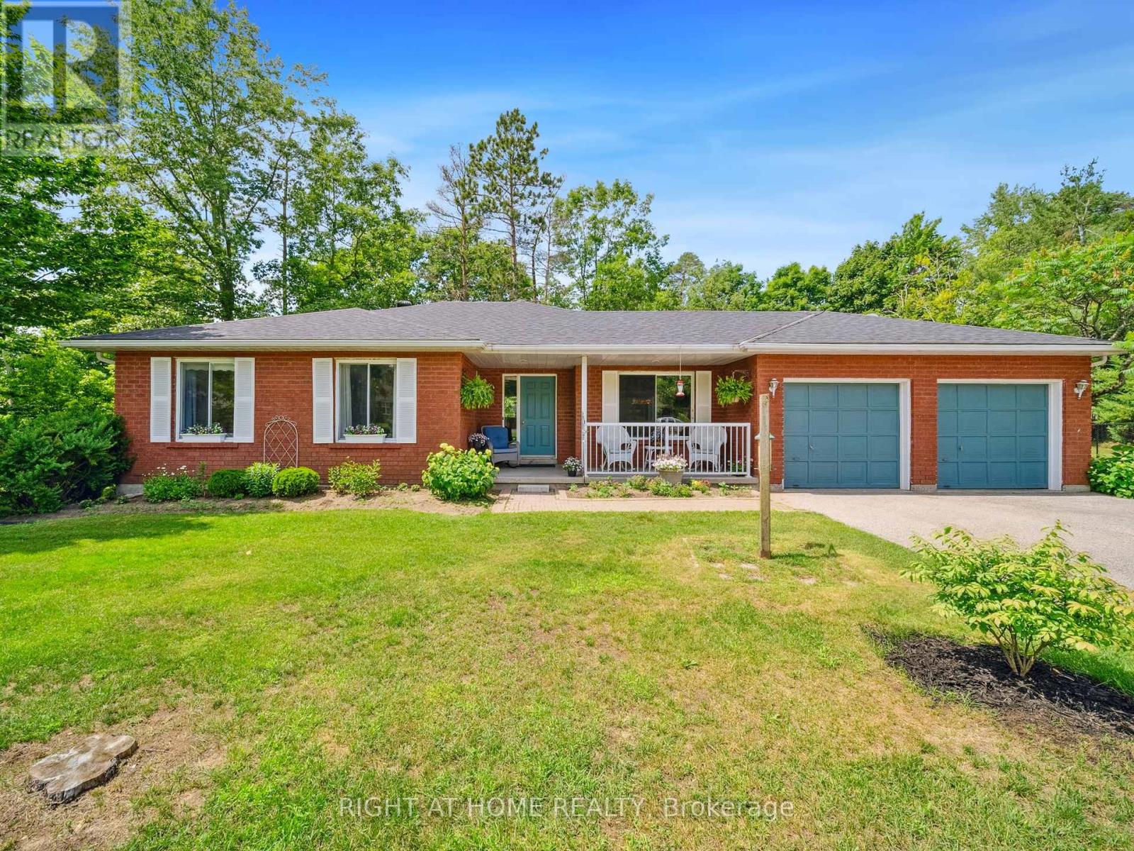 Property at 6 WENDEN COURT image 4