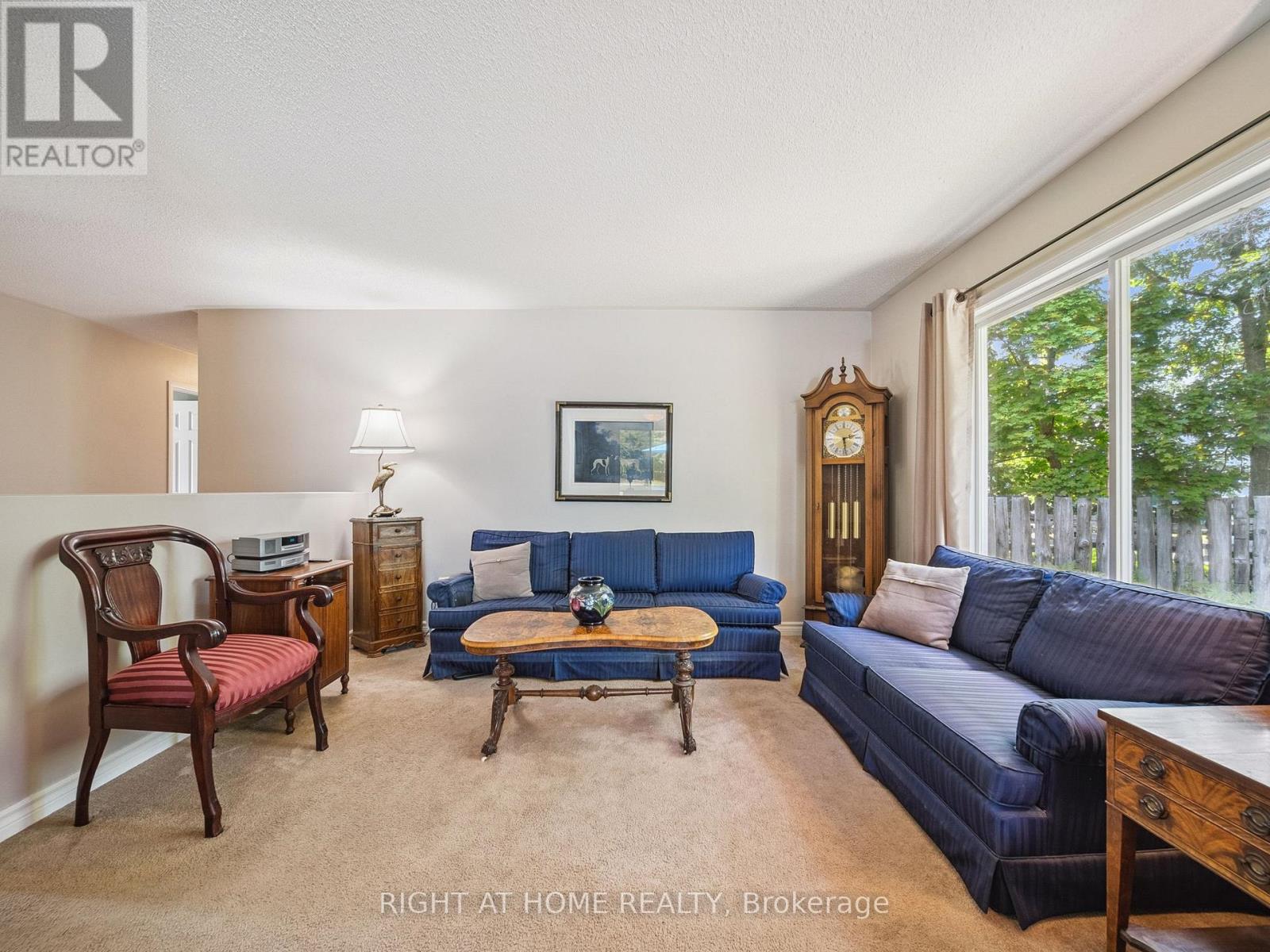 Property at 6 WENDEN COURT image 5