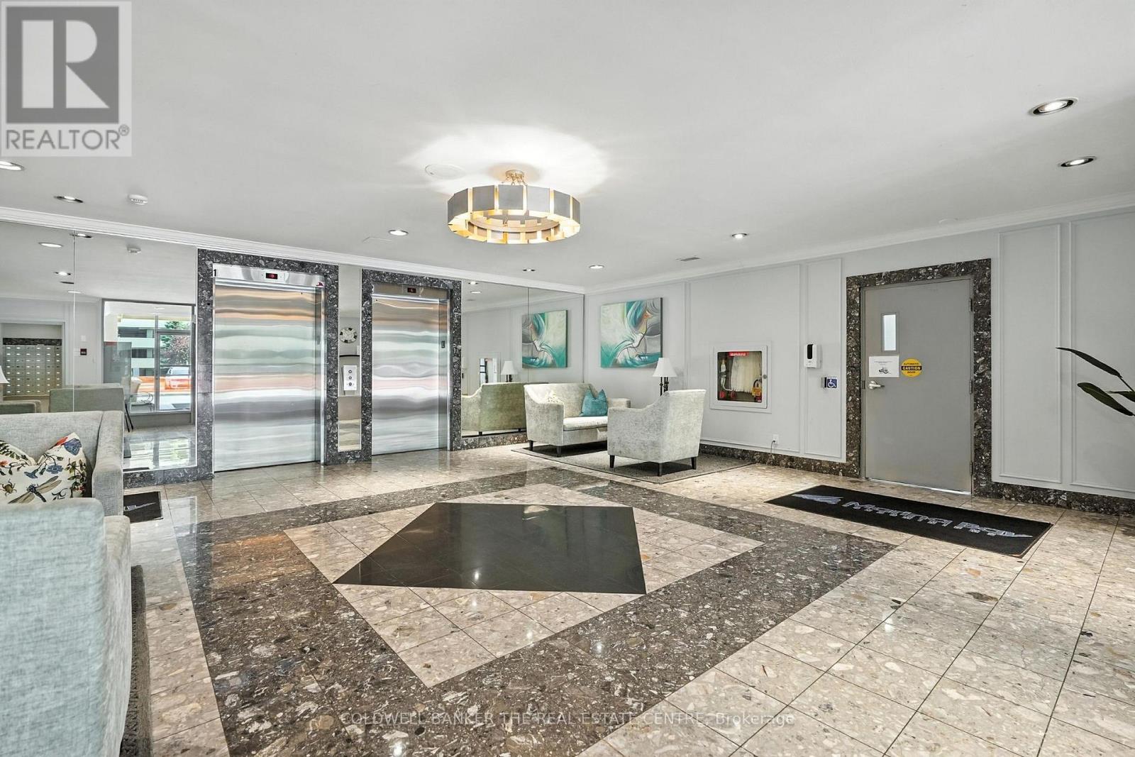 Property at 1104 - 65 ELLEN STREET image 4