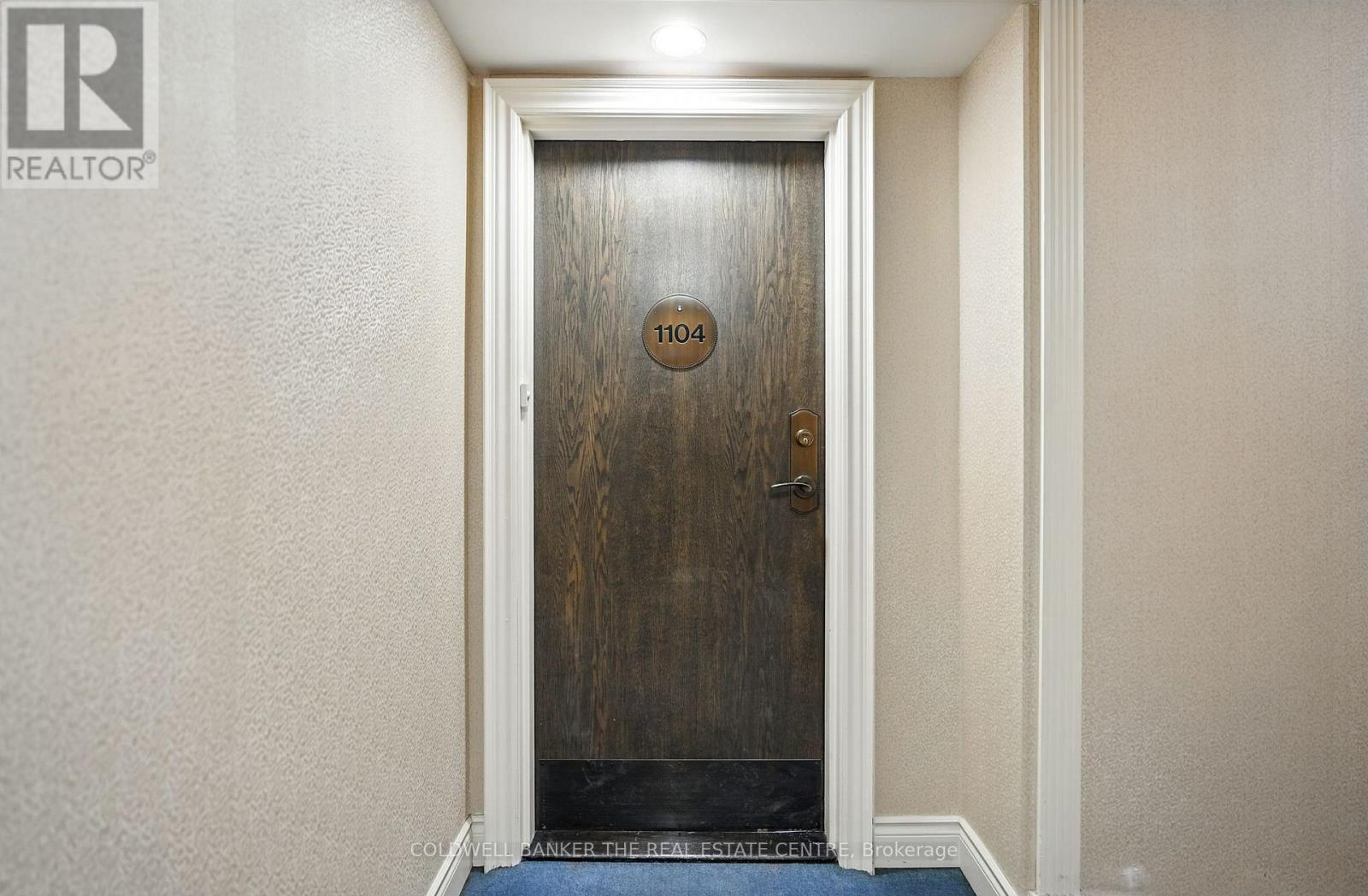 Property at 1104 - 65 ELLEN STREET image 5