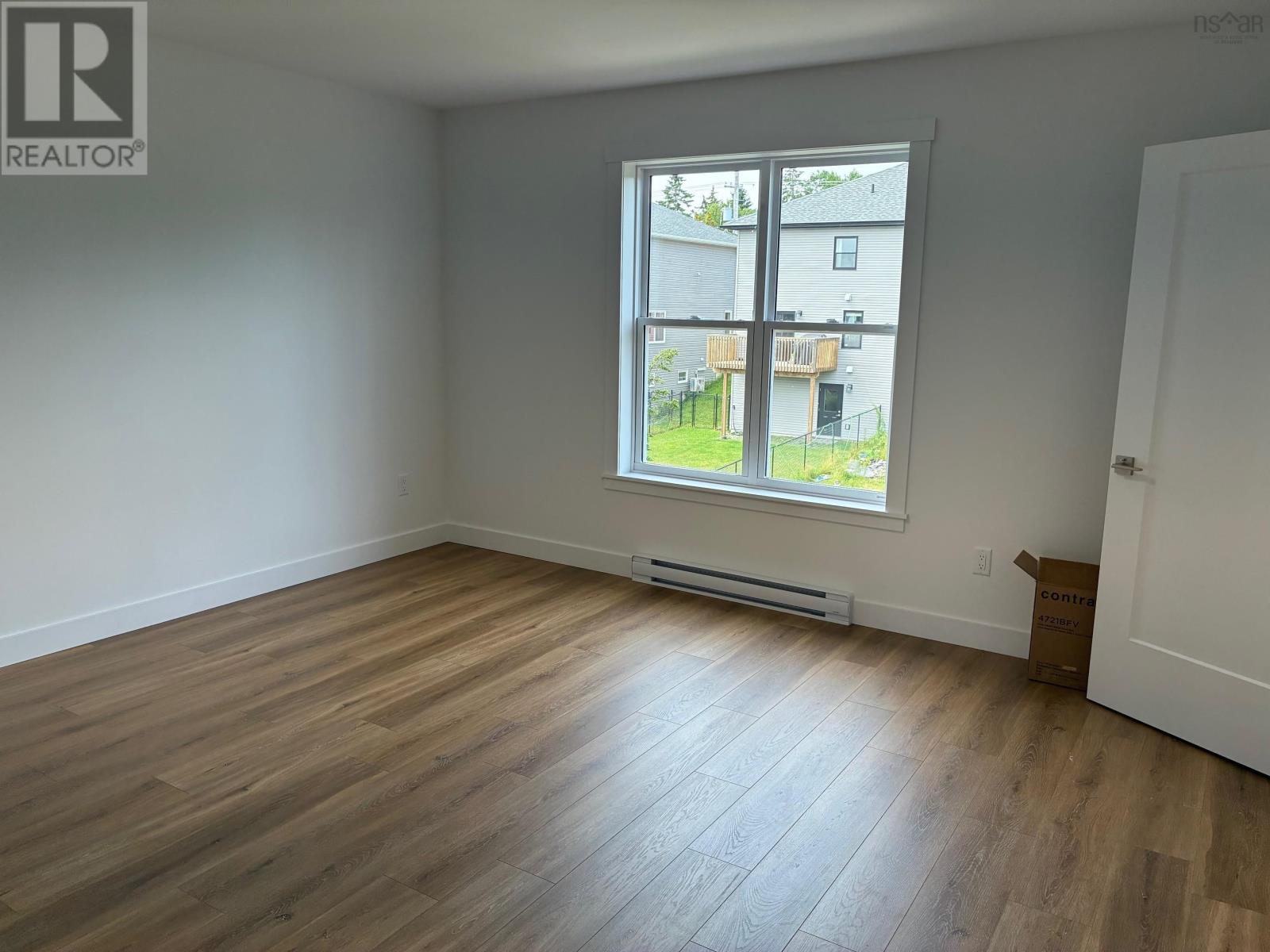 Lot 29a 43 Berm Street, Herring Cove, Nova Scotia  B3R 0H2 - Photo 8 - 202511079