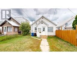113 8TH  S Avenue, cranbrook, British Columbia