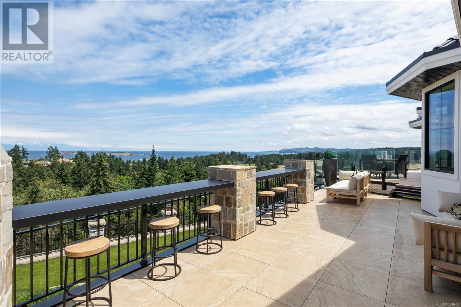 2230 Chelsea Pl, Nanoose Bay, British Columbia
