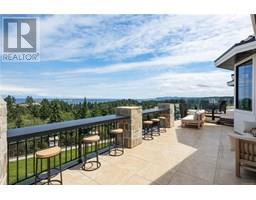 2230 Chelsea Pl Fairwinds, Nanoose Bay, Ca