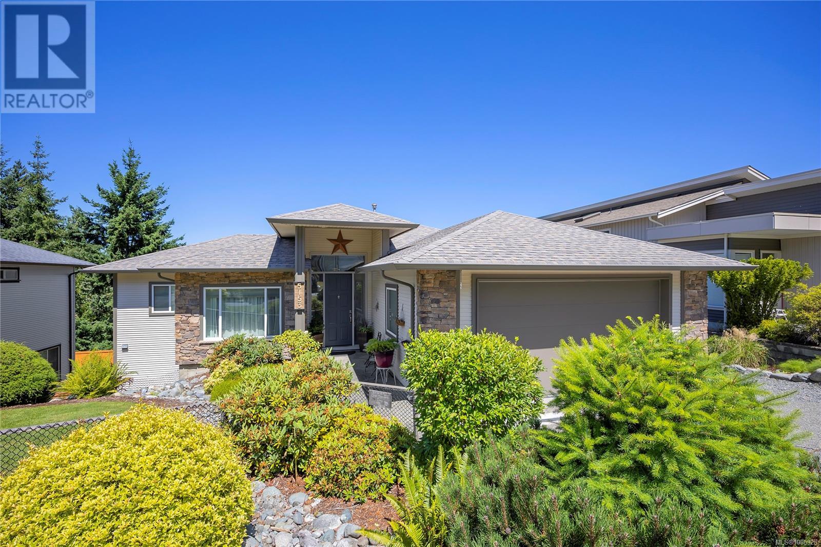 Property at 5153 Dunn Pl image 1