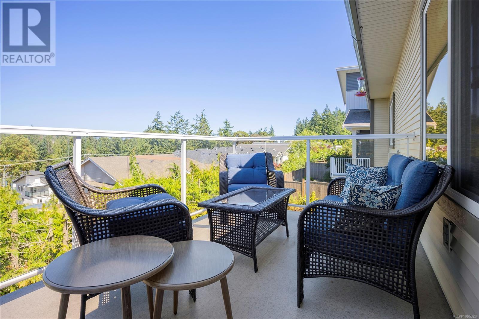 Property at 5153 Dunn Pl image 5