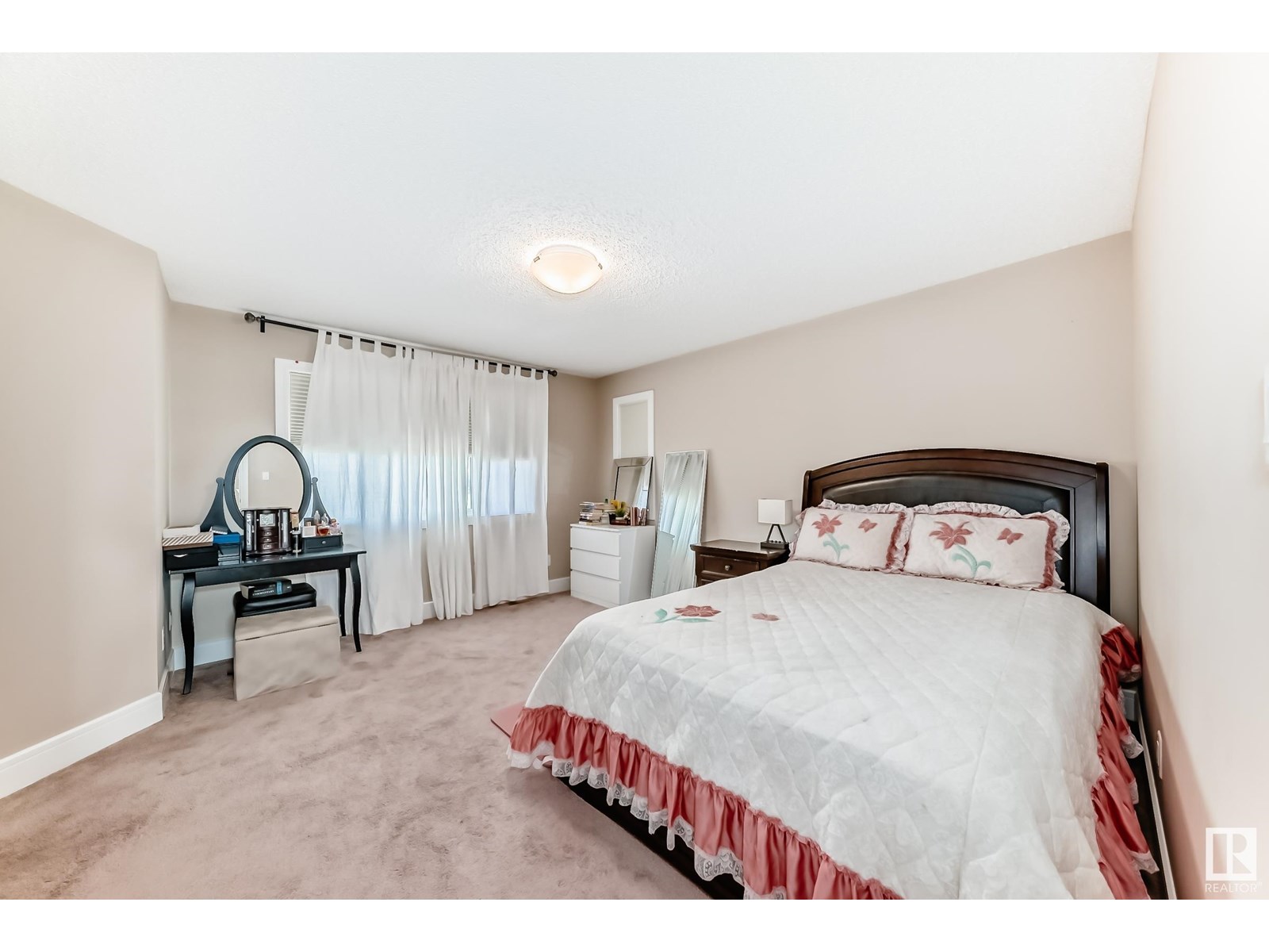 Property at 3616 168 AV NW image 1