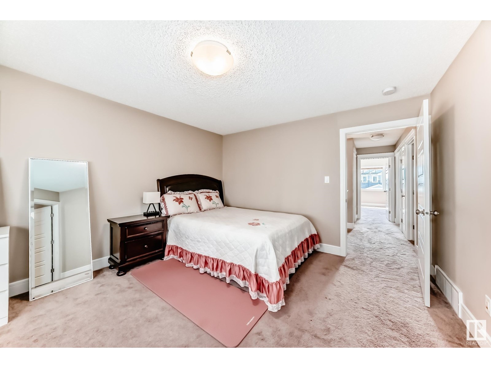 Property at 3616 168 AV NW image 2
