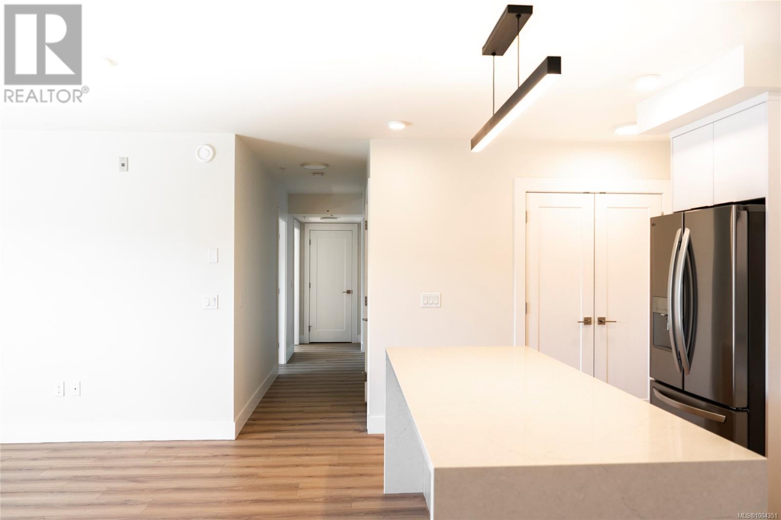 507 45 Haliburton St, Nanaimo, British Columbia  V9R 4V6 - Photo 11 - 1004351