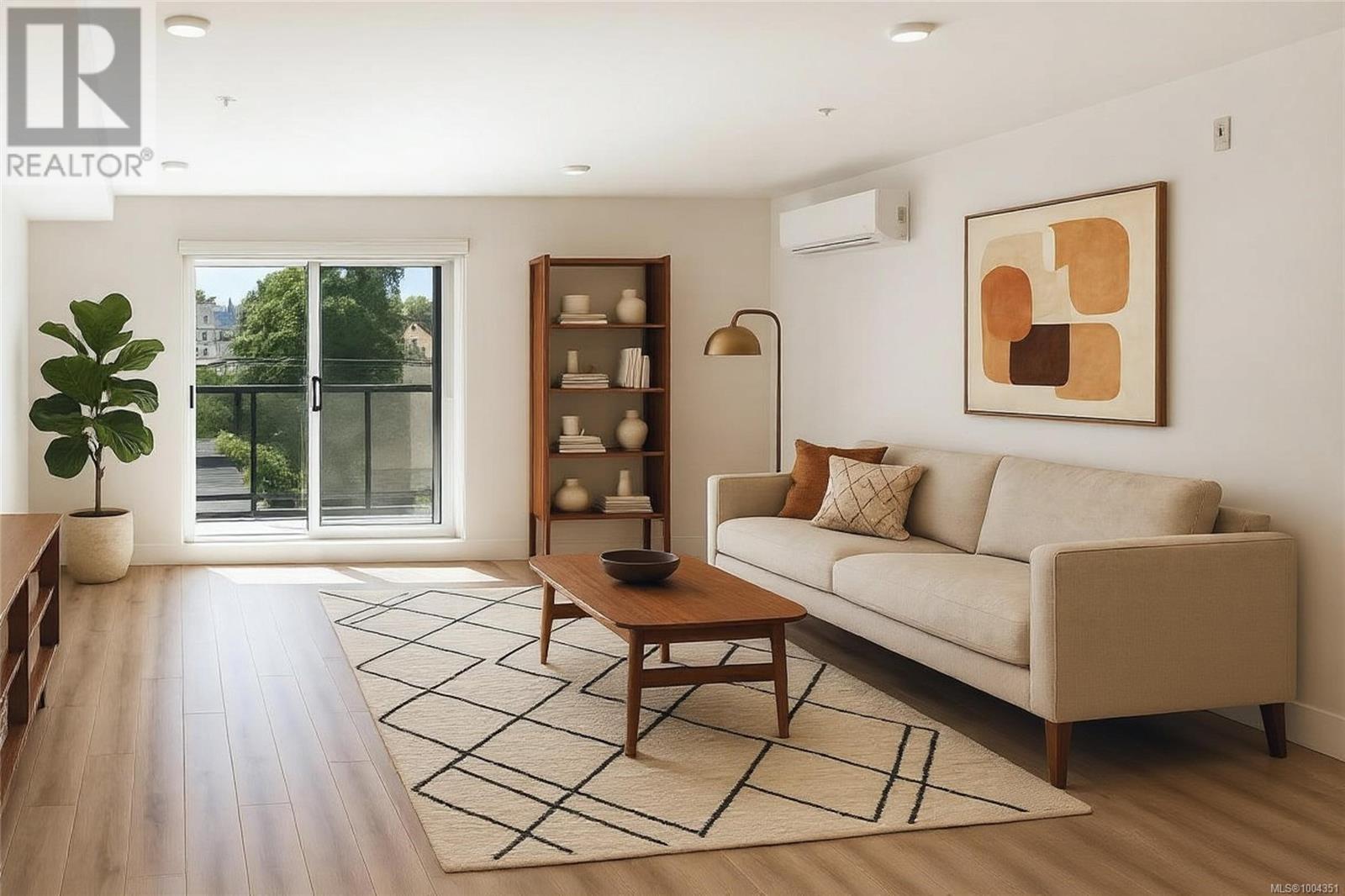 507 45 Haliburton St, Nanaimo, British Columbia  V9R 4V6 - Photo 13 - 1004351