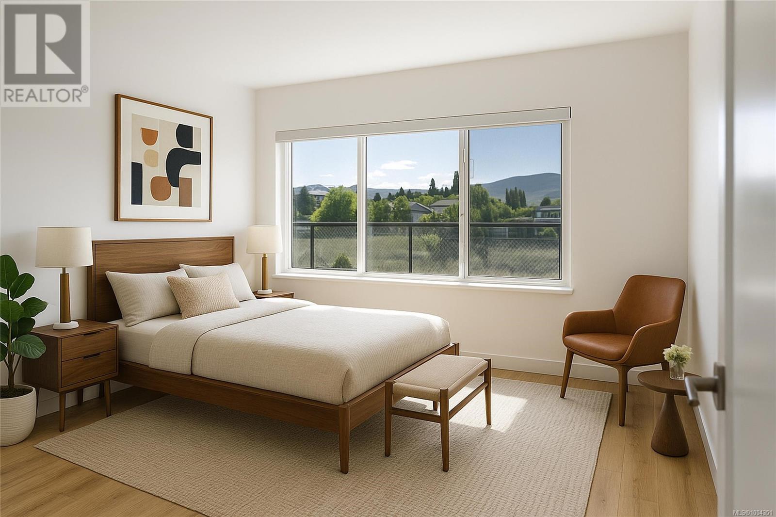 507 45 Haliburton St, Nanaimo, British Columbia  V9R 4V6 - Photo 14 - 1004351