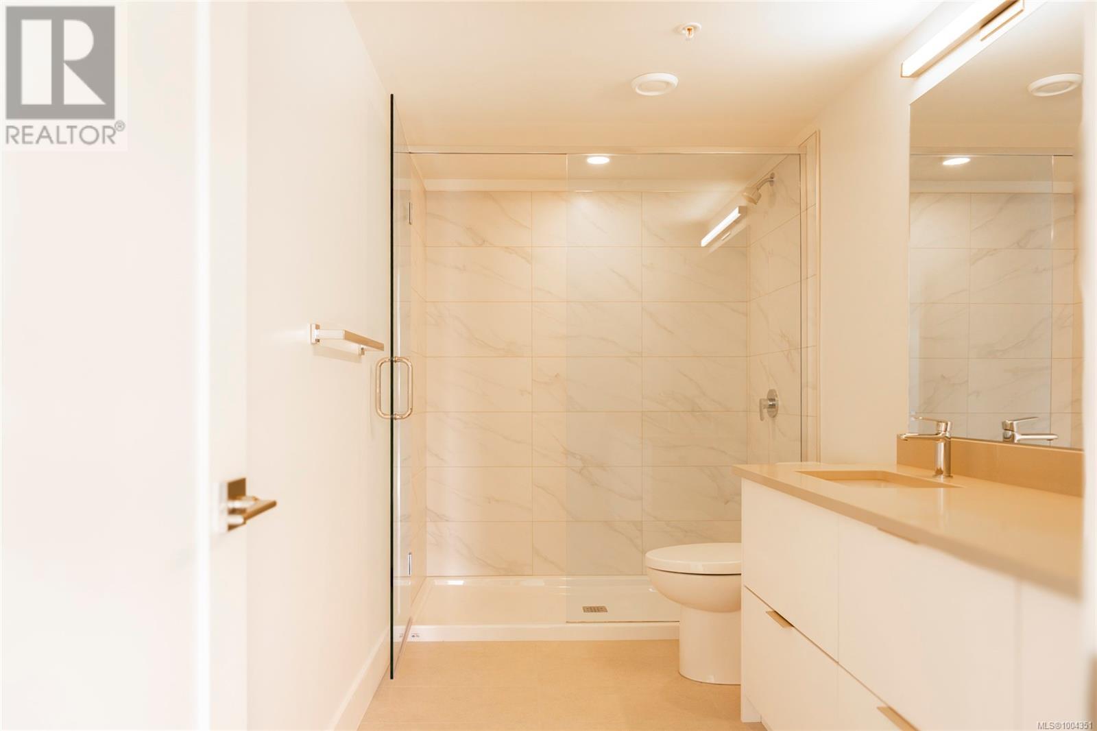 507 45 Haliburton St, Nanaimo, British Columbia  V9R 4V6 - Photo 16 - 1004351