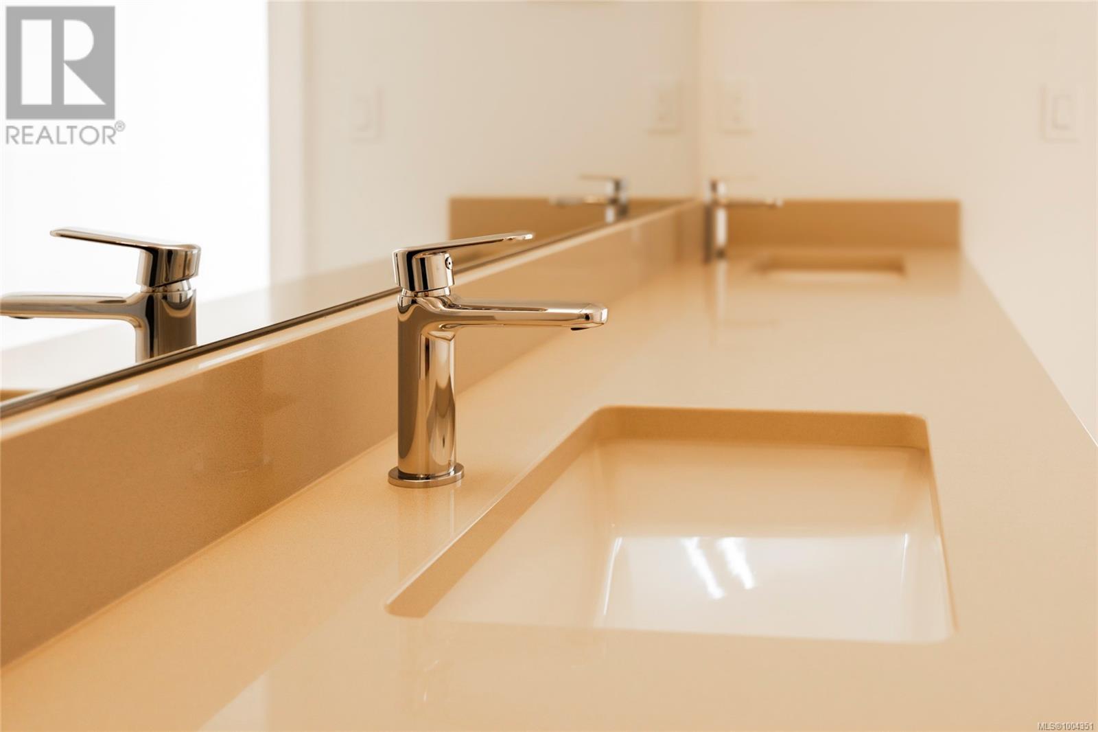 507 45 Haliburton St, Nanaimo, British Columbia  V9R 4V6 - Photo 17 - 1004351