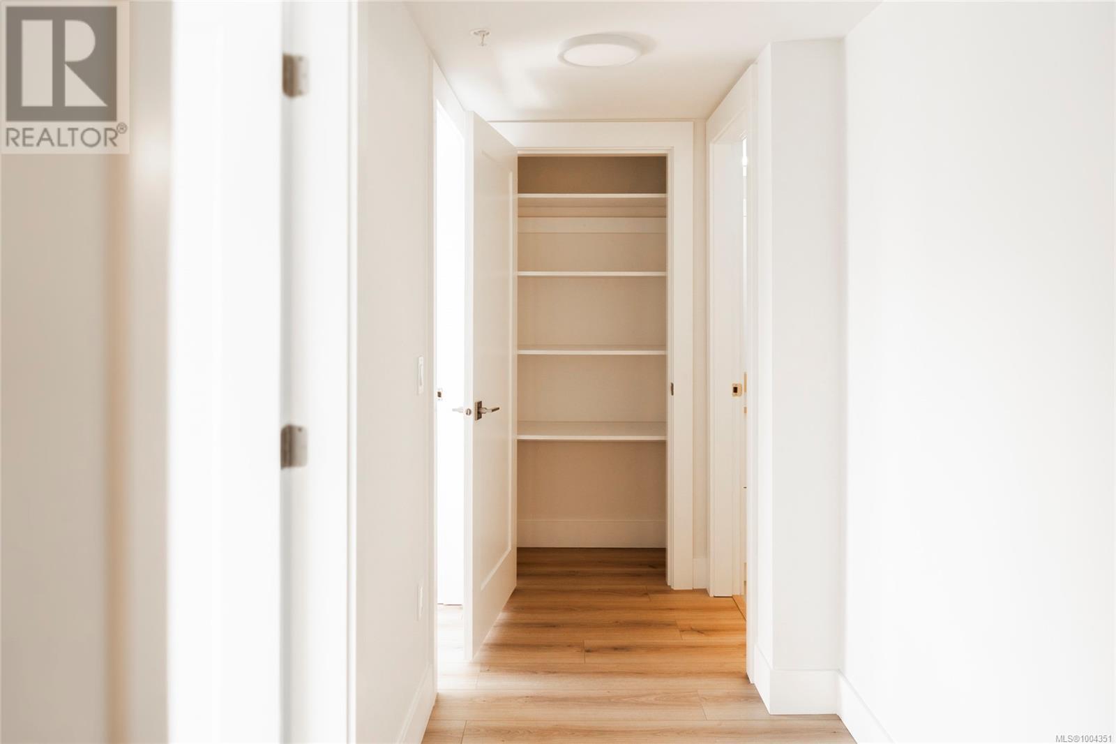 507 45 Haliburton St, Nanaimo, British Columbia  V9R 4V6 - Photo 19 - 1004351