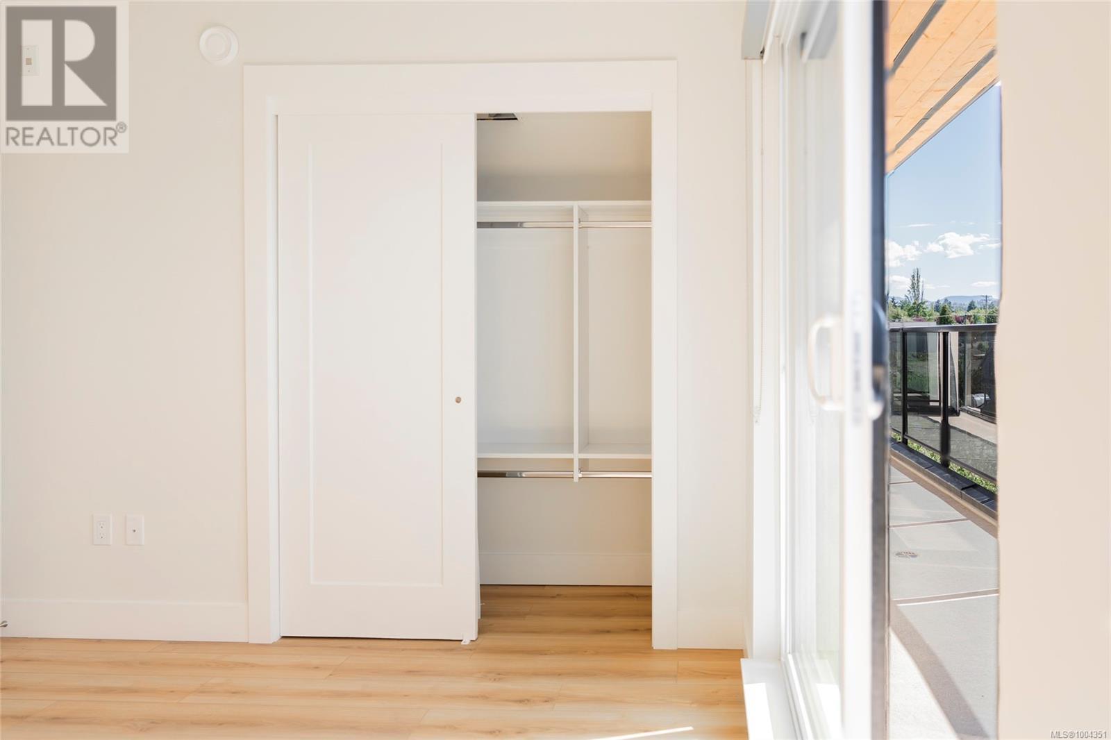 507 45 Haliburton St, Nanaimo, British Columbia  V9R 4V6 - Photo 23 - 1004351