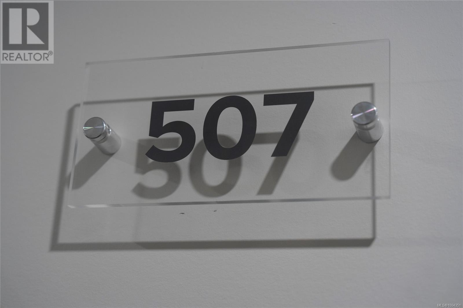 507 45 Haliburton St, Nanaimo, British Columbia  V9R 4V6 - Photo 25 - 1004351