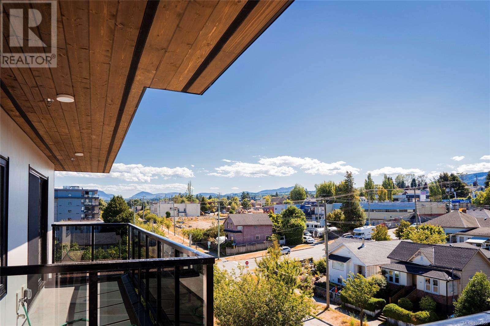 507 45 Haliburton St, Nanaimo, British Columbia  V9R 4V6 - Photo 7 - 1004351