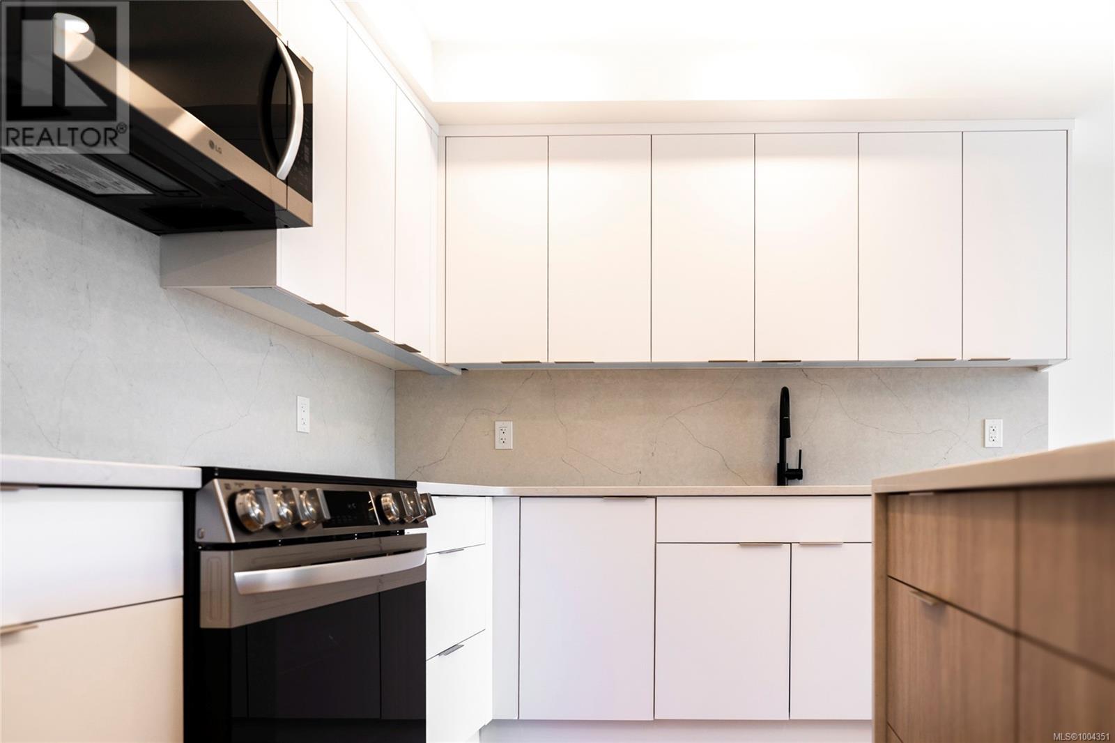 507 45 Haliburton St, Nanaimo, British Columbia  V9R 4V6 - Photo 8 - 1004351