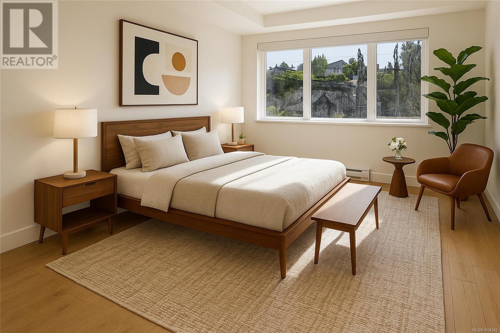 301 45 Haliburton St, Nanaimo, British Columbia  V9R 4V6 - Photo 11 - 1004342