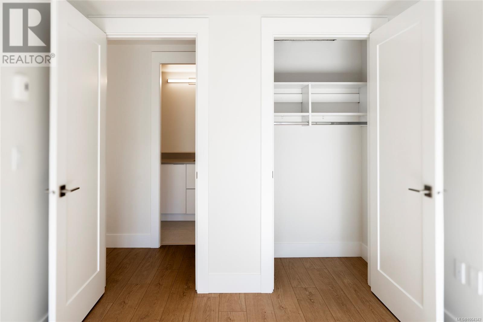 301 45 Haliburton St, Nanaimo, British Columbia  V9R 4V6 - Photo 15 - 1004342