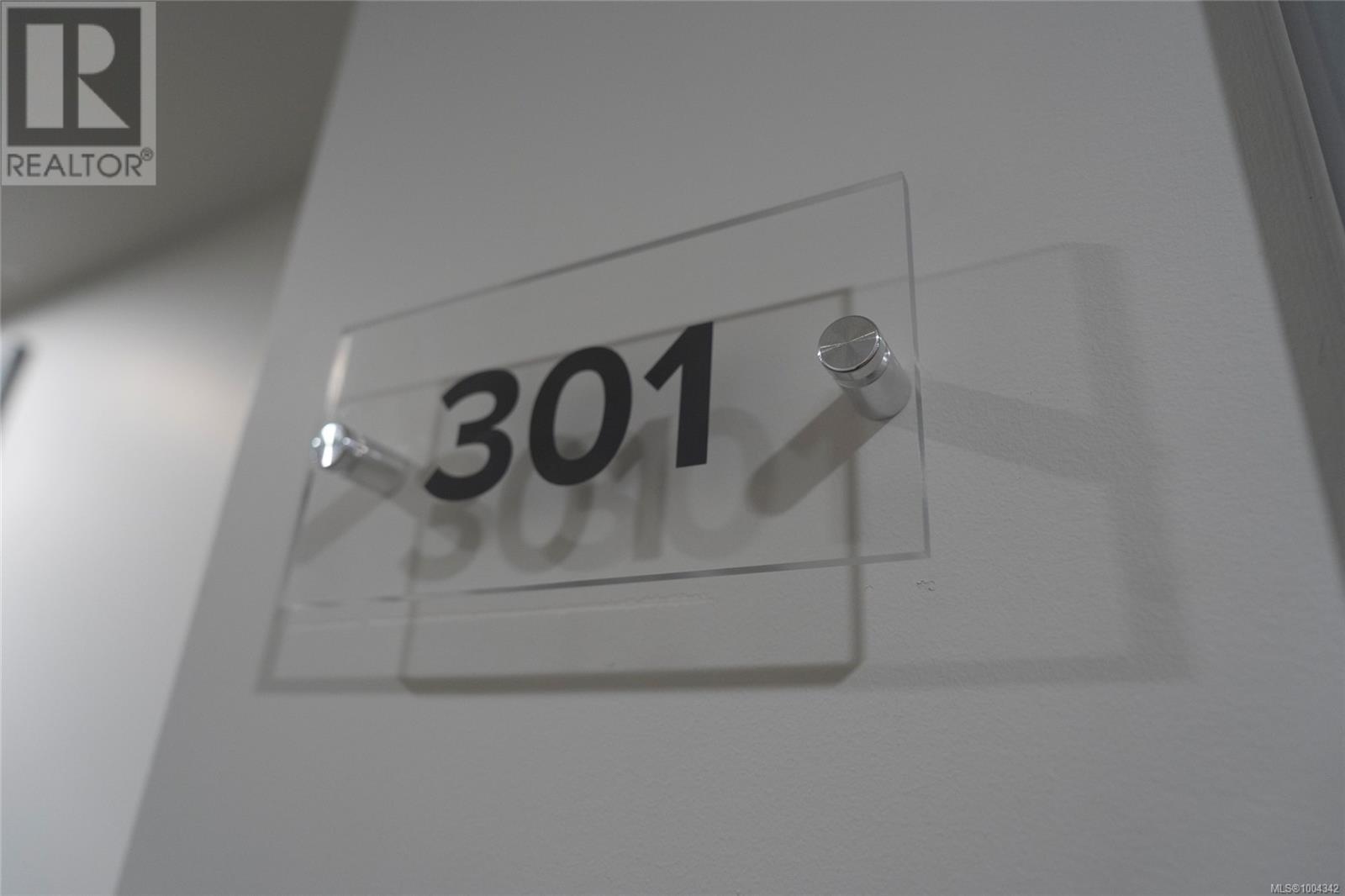 301 45 Haliburton St, Nanaimo, British Columbia  V9R 4V6 - Photo 9 - 1004342