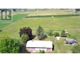 6045 Tower Road Grand Forks Rural, Grand Forks, Ca