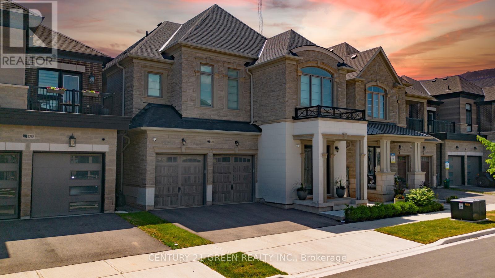 Property at 1290 FELICITY GARDENS image 3