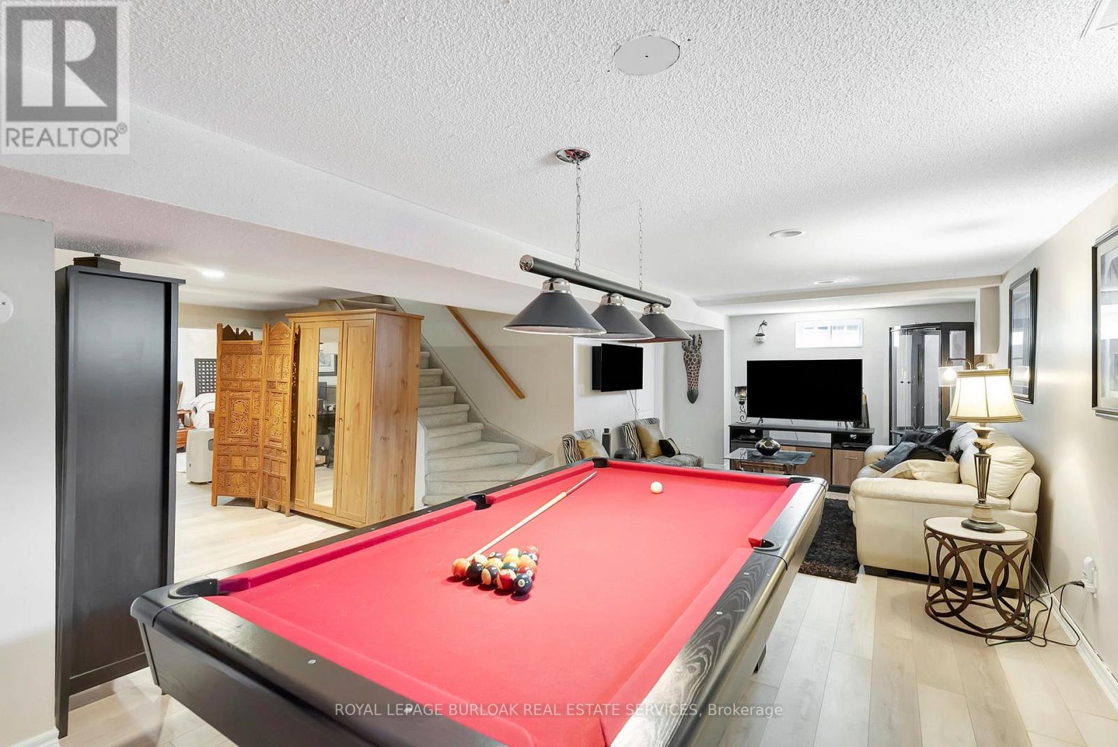 2325 Duncaster Drive, Burlington (Brant Hills), Ontario  L7P 4C3 - Photo 24 - W12260731