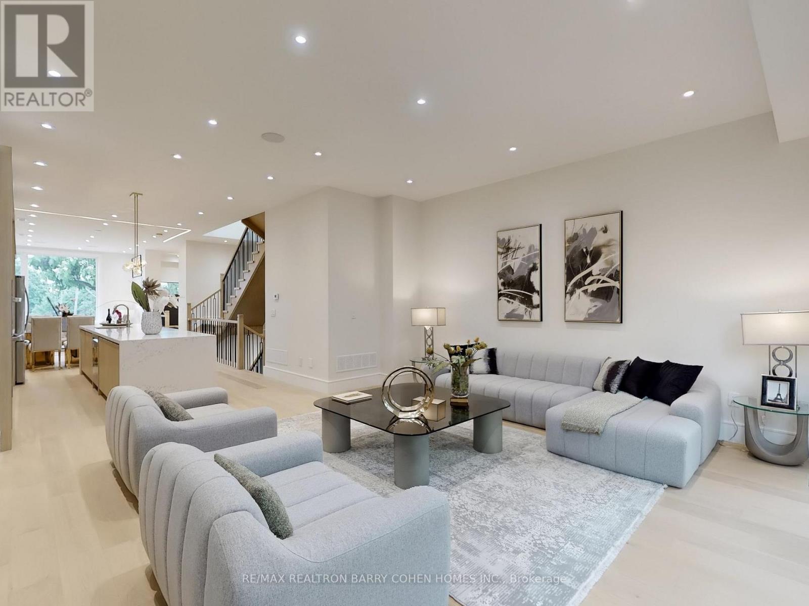 112 Newcastle Street, Toronto, Ontario  M8Z 1C8 - Photo 10 - W12260782