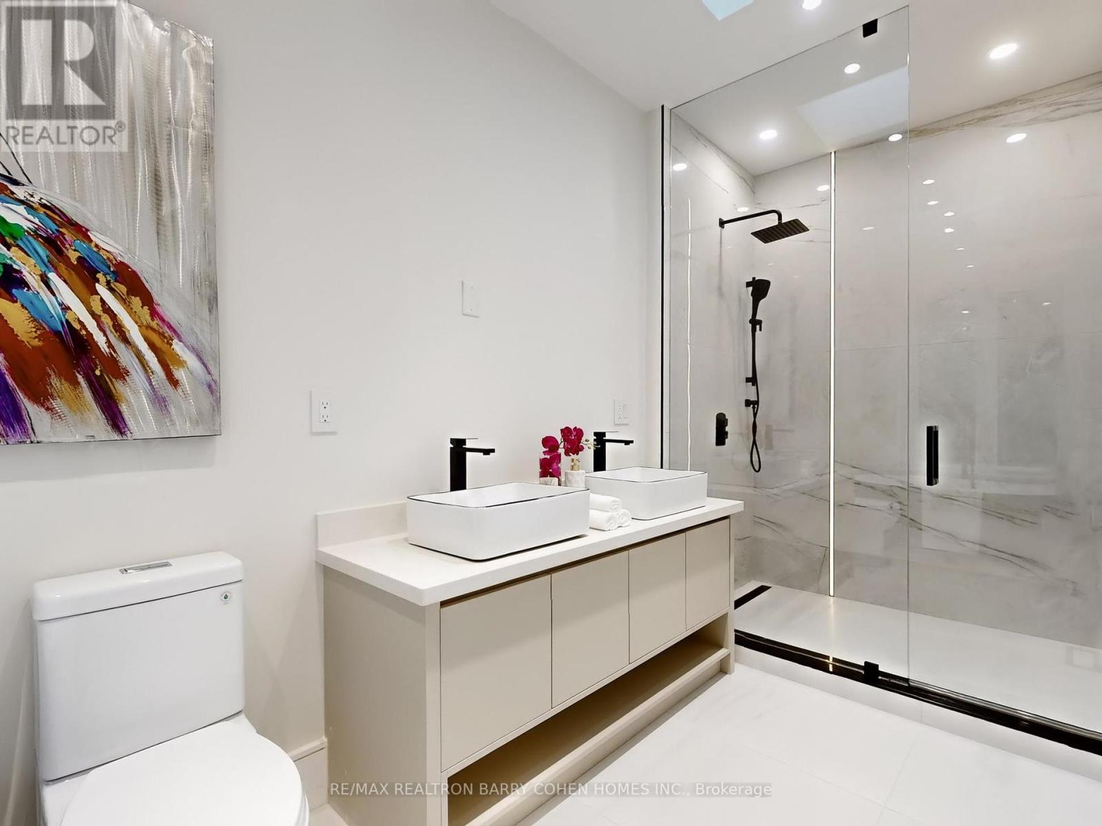 112 Newcastle Street, Toronto, Ontario  M8Z 1C8 - Photo 15 - W12260782
