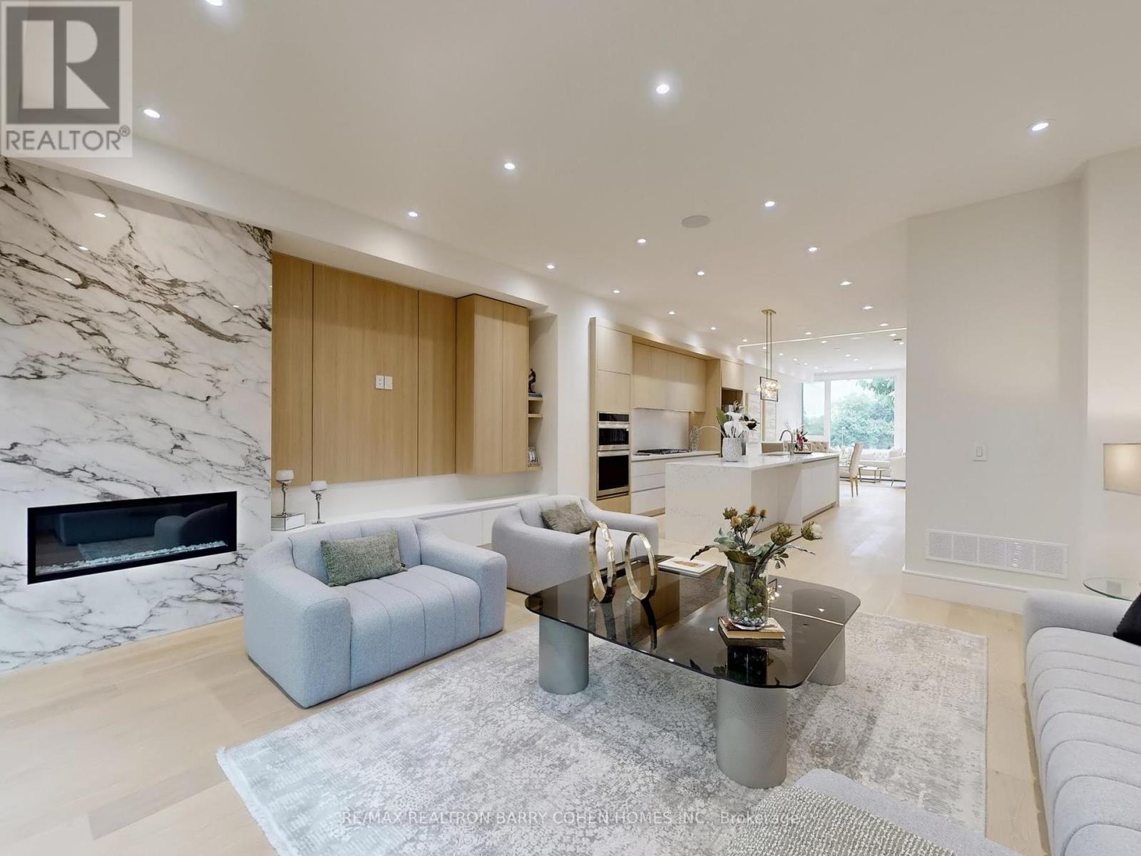 112 Newcastle Street, Toronto, Ontario  M8Z 1C8 - Photo 9 - W12260782