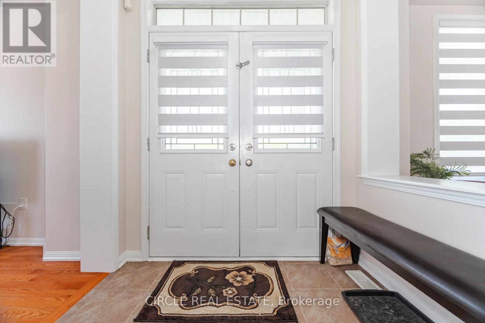 Property at 1 RESTLESS GATE image 3