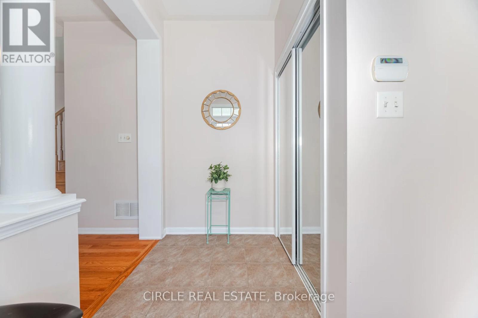 Property at 1 RESTLESS GATE image 4
