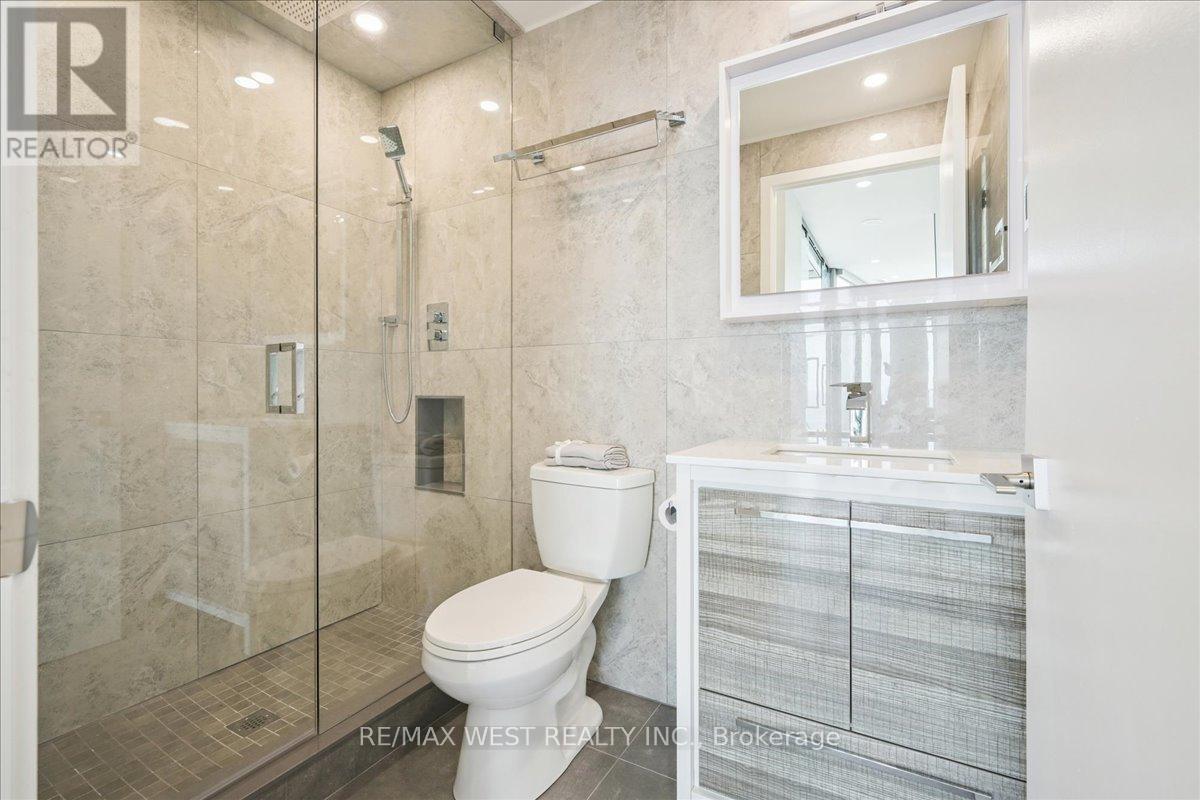 2304 - 103 The Queensway, Toronto, Ontario  M6S 5B3 - Photo 7 - W12260828