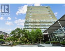 2304 - 103 THE QUEENSWAY, Toronto, Ontario