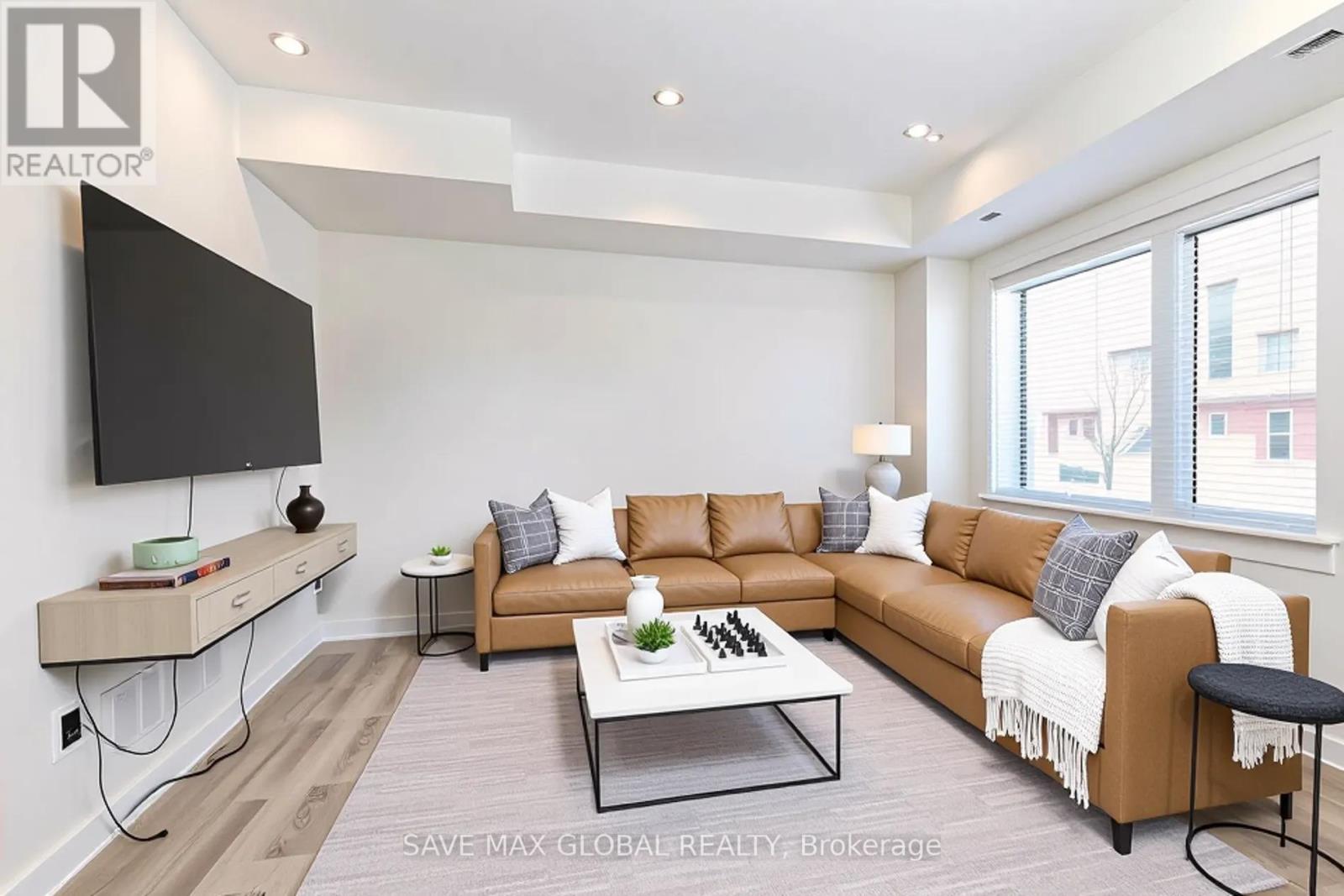 Property at 82 WILLIAM DUNCAN ROAD image 1
