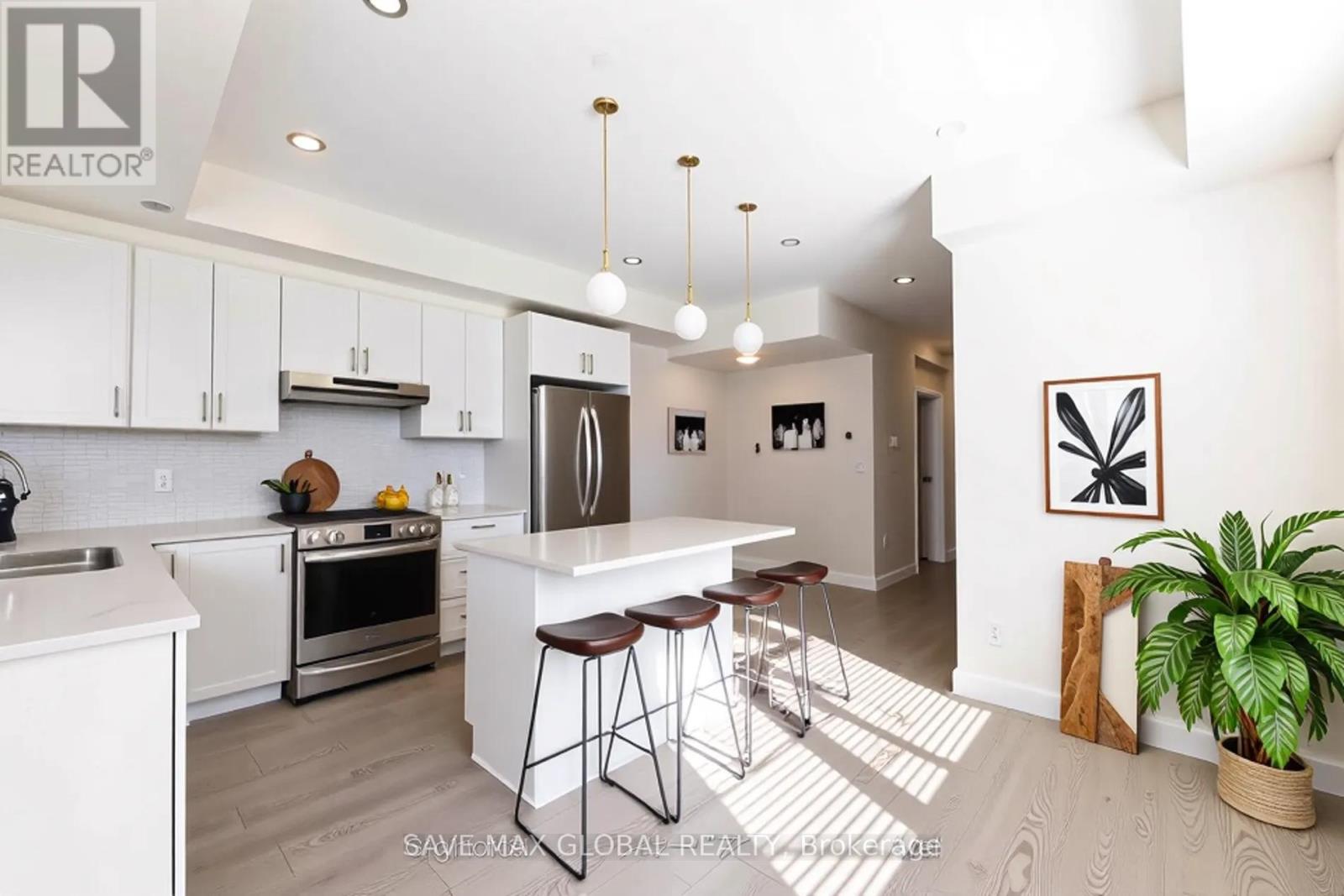 Property at 82 WILLIAM DUNCAN ROAD image 2