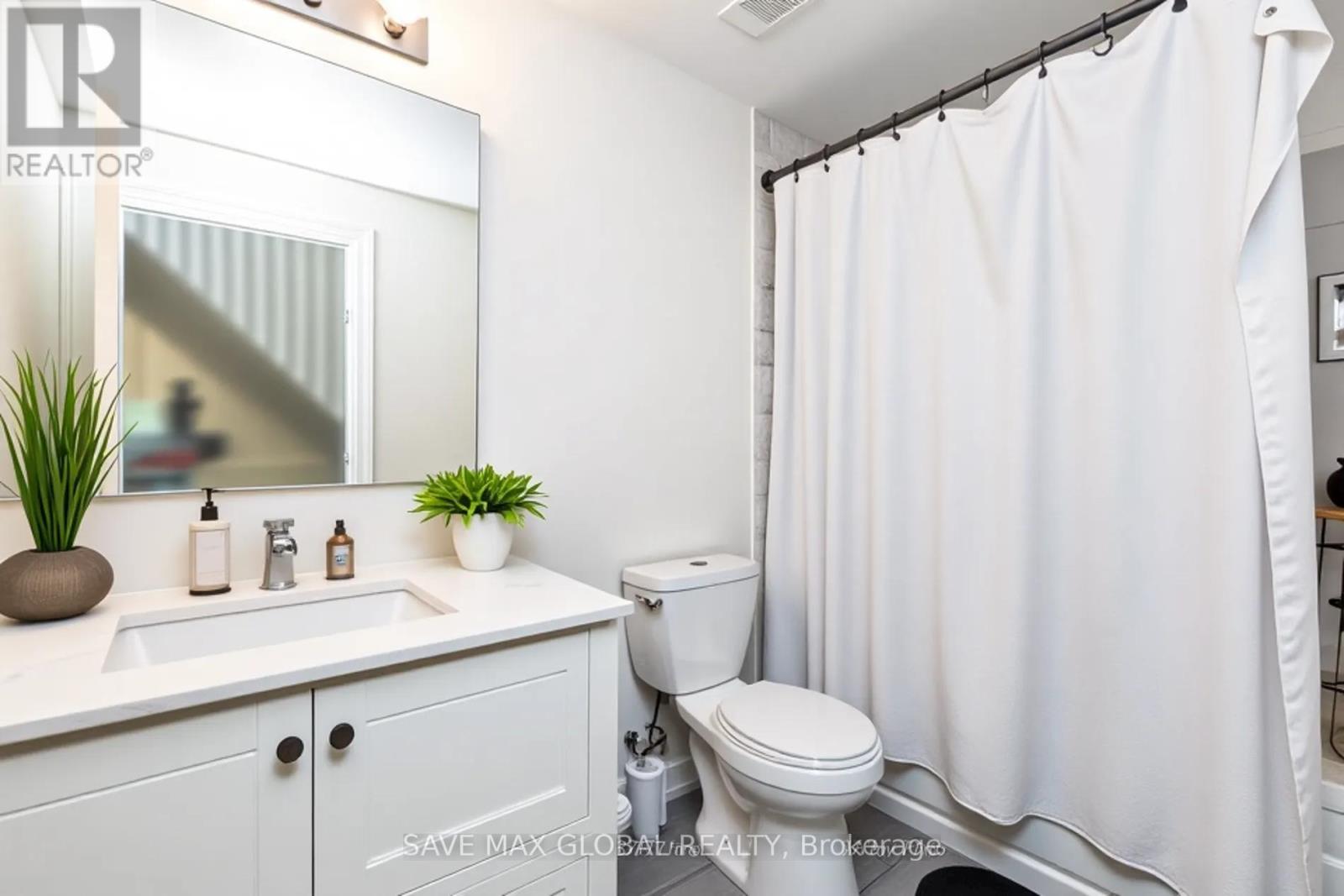 Property at 82 WILLIAM DUNCAN ROAD image 4