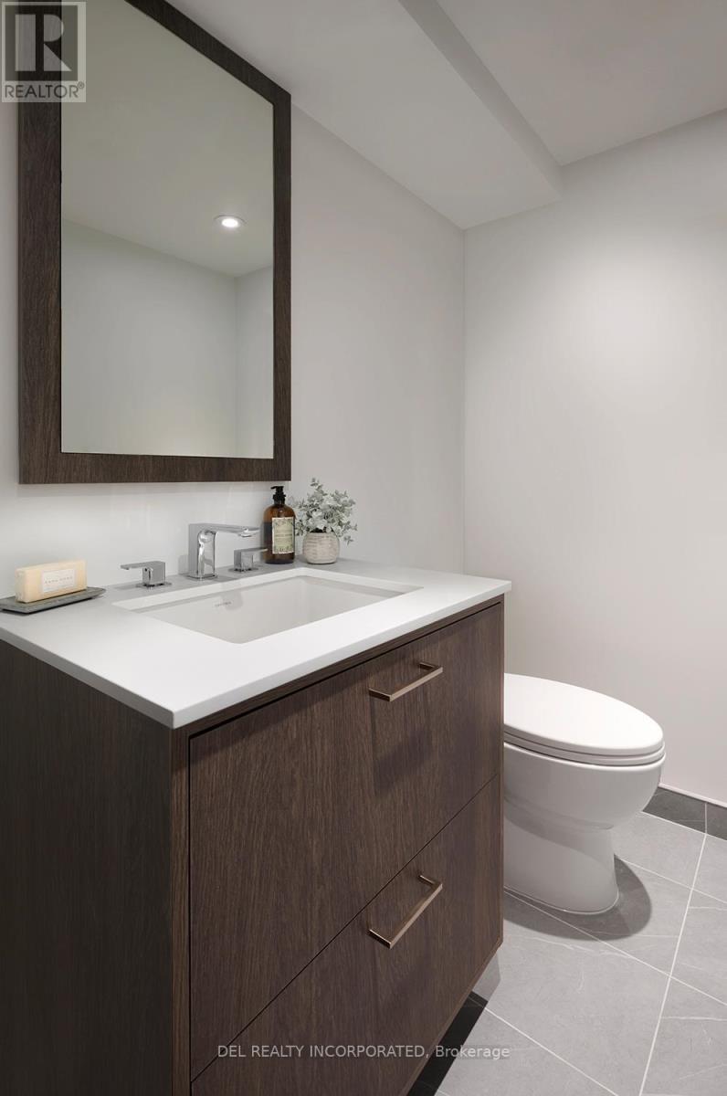 501 - 480 Front Street W, Toronto, Ontario  M5V 0V5 - Photo 10 - C12260786