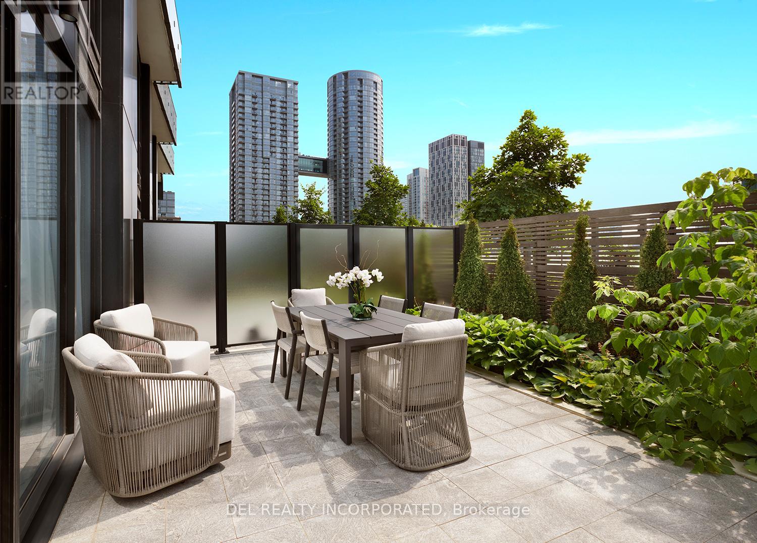 501 - 480 Front Street W, Toronto, Ontario  M5V 0V5 - Photo 13 - C12260786
