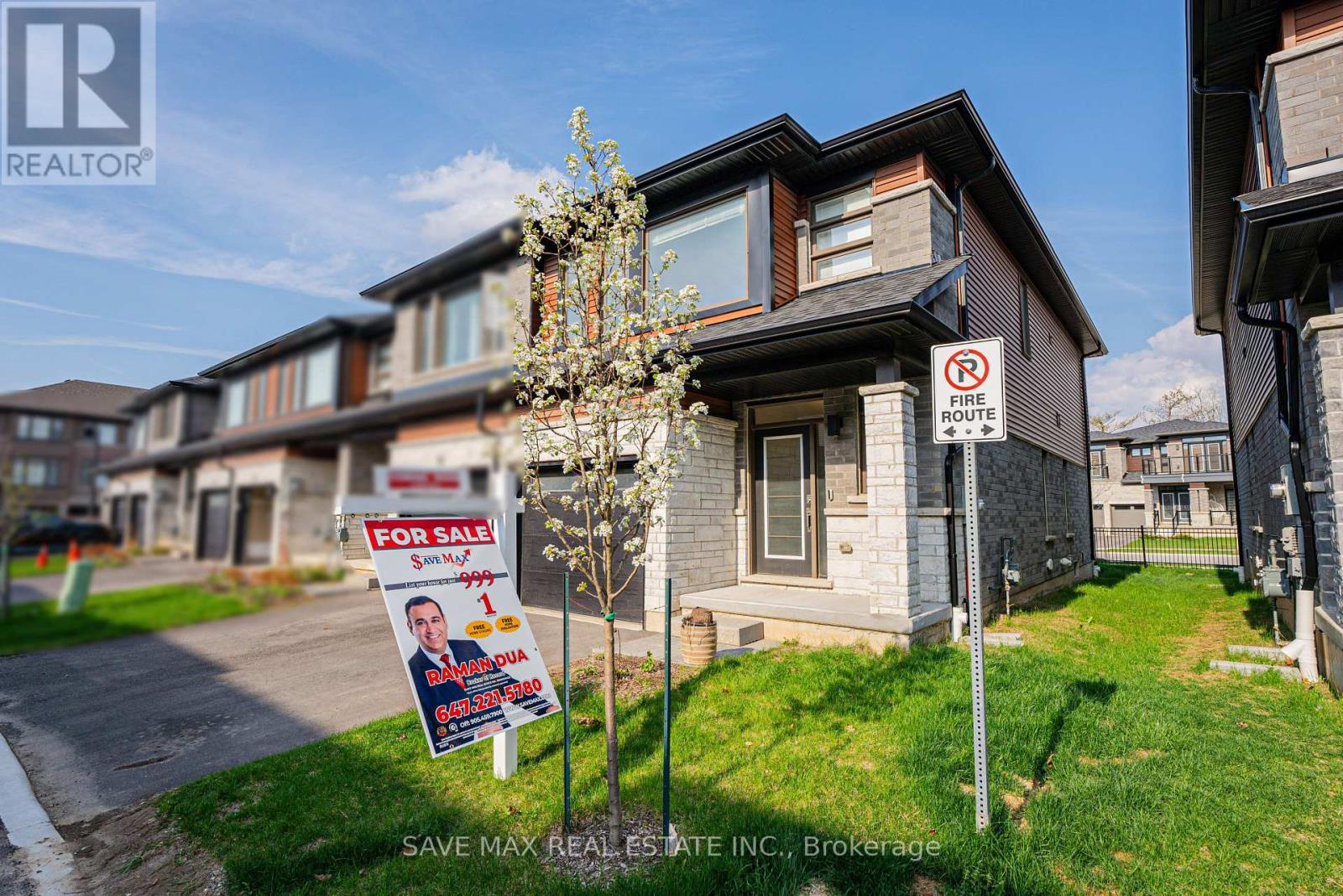 Property at 97 - 120 COURT DRIVE image 1