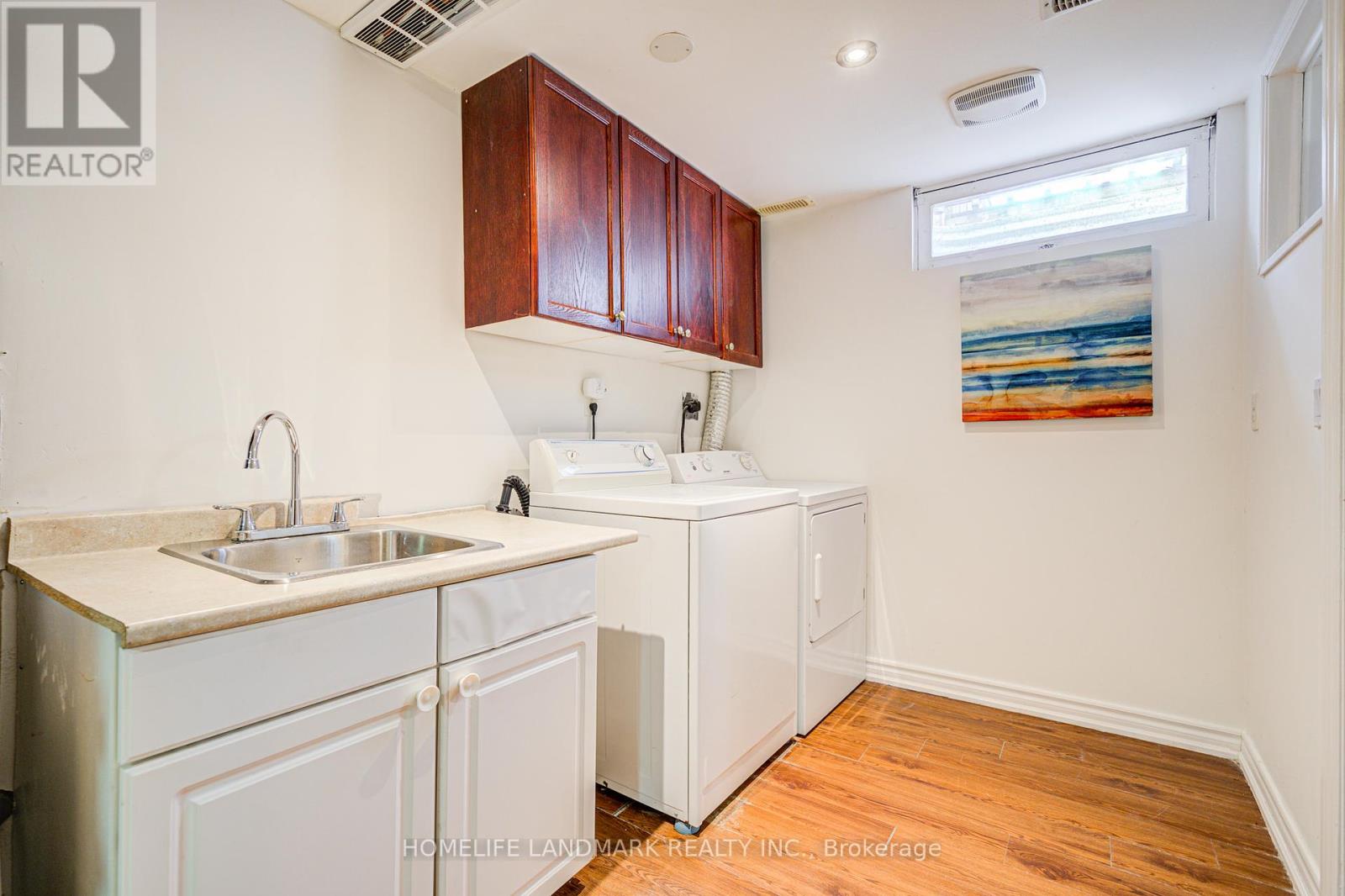 2 - 401 Keats Way, Waterloo, Ontario  N2L 5S7 - Photo 44 - X12260807