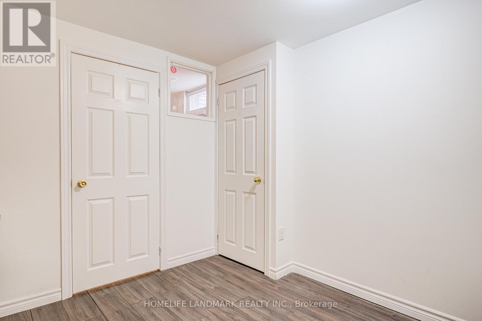 2 - 401 Keats Way, Waterloo, Ontario  N2L 5S7 - Photo 46 - X12260807