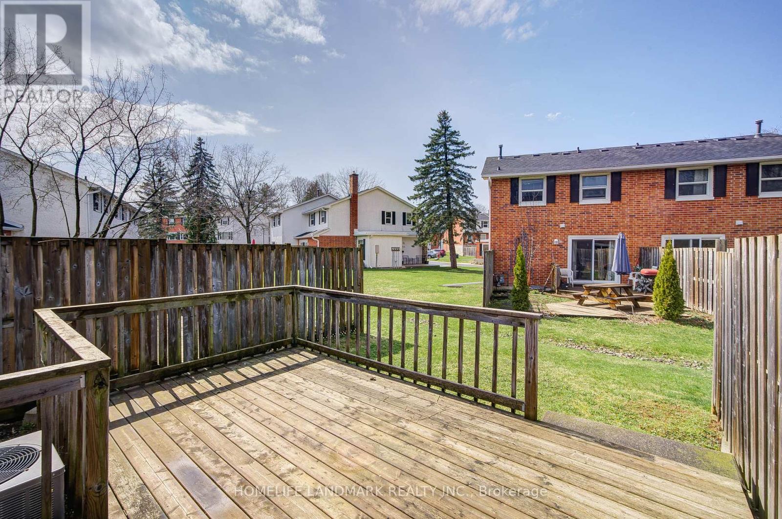 2 - 401 Keats Way, Waterloo, Ontario  N2L 5S7 - Photo 47 - X12260807