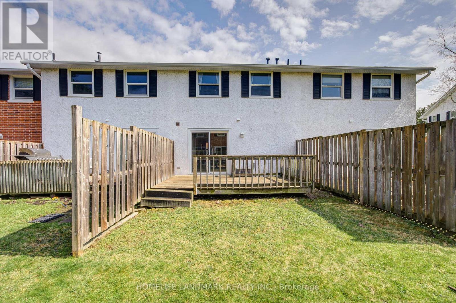 2 - 401 Keats Way, Waterloo, Ontario  N2L 5S7 - Photo 48 - X12260807