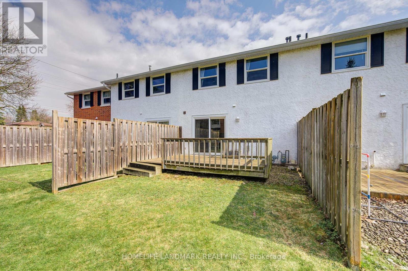 2 - 401 Keats Way, Waterloo, Ontario  N2L 5S7 - Photo 49 - X12260807